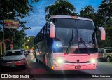 Autobuses sin identificación - Costa Rica 00 na cidade de Talamanca, Limón, Costa Rica, por Sebas Gamboa. Número da foto: #13219213.