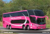 Picolotto Turismo 2021 na cidade de Aparecida, São Paulo, Brasil, por Adailton Cruz. Número da foto: #13220026.