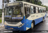Via Loc BJ-98810 na cidade de Belém, Pará, Brasil, por Kauê Silva. Número da foto: #:id.