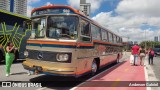 Centauro Turismo 900 na cidade de Barueri, São Paulo, Brasil, por Anderson Gabriel. Número da foto: #13219844.