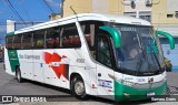 Comércio e Transportes Boa Esperança 4502 na cidade de Belém, Pará, Brasil, por Samara Goes. Número da foto: #13221095.
