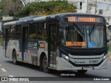 SM Transportes 21067 na cidade de Belo Horizonte, Minas Gerais, Brasil, por Athos Arruda. Número da foto: #13220818.