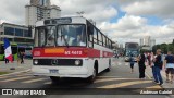 Ônibus Particulares 54 4612 na cidade de Barueri, São Paulo, Brasil, por Anderson Gabriel. Número da foto: #13219852.