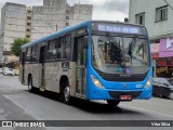 ANSAL - Auto Nossa Senhora de Aparecida 307 na cidade de Juiz de Fora, Minas Gerais, Brasil, por Vitor Silva. Número da foto: #13219333.