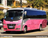 Agência de Viagens L&G Turismo 2021 na cidade de Petrópolis, Rio de Janeiro, Brasil, por Rafael da Silva Xarão. Número da foto: #13219540.