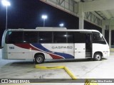 Gasparo Turismo 72600 na cidade de Pindamonhangaba, São Paulo, Brasil, por Alan Silva Rocha. Número da foto: #13219609.