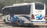 Turismo Agustín Gamarra X4R964 na cidade de Anta, Anta, Cuzco, Peru, por Fabricio Cortez. Número da foto: #13218572.