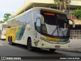 Empresa Gontijo de Transportes 21270 na cidade de Belo Horizonte, Minas Gerais, Brasil, por Jonatas Costa da Mata. Número da foto: #13219890.