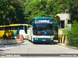 Auto Viação Cambuí 218 na cidade de São Paulo, São Paulo, Brasil, por Jackson Sousa Leite. Número da foto: #13221206.