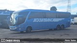 Viação Águia Branca 32380 na cidade de Feira de Santana, Bahia, Brasil, por Flávio  Santos. Número da foto: #13220631.