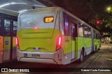 BH Leste Transportes > Nova Vista Transportes > TopBus Transportes 20596 na cidade de Belo Horizonte, Minas Gerais, Brasil, por Gabriel Costa Guimarães. Número da foto: #13220582.
