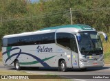 Valetur Transportes Locação e Turismo 4090 na cidade de Aparecida, São Paulo, Brasil, por Adailton Cruz. Número da foto: #13220070.