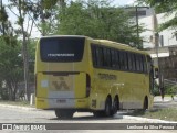 Viação Itapemirim 9001 na cidade de Caruaru, Pernambuco, Brasil, por Lenilson da Silva Pessoa. Número da foto: #13220059.