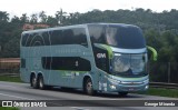 Viação Garcia 8632 na cidade de Santa Isabel, São Paulo, Brasil, por George Miranda. Número da foto: #13220597.
