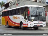 Flórida Turismo 172 na cidade de Guarulhos, São Paulo, Brasil, por Mark 12. Número da foto: #13220254.