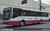 Transportadora São José BG-32305 na cidade de Belém, Pará, Brasil, por Samara Goes. Número da foto: #:id.