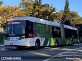 Next Mobilidade - ABC Sistema de Transporte 8187 na cidade de São Bernardo do Campo, São Paulo, Brasil, por Matheus Ribeiro. Número da foto: #13221026.