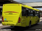 Víper Transportes 300.239 na cidade de São Luís, Maranhão, Brasil, por Lucas Sousa. Número da foto: #:id.
