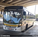 Auto Viação Presidente Vargas 2064 na cidade de Porto Alegre, Rio Grande do Sul, Brasil, por Diego Soares. Número da foto: #:id.