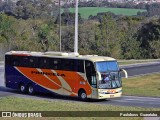 Princesa do Norte 66112 na cidade de Castro, Paraná, Brasil, por Paulobuss  Guaratuba. Número da foto: #13219928.