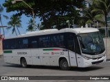 Borborema Imperial Transportes 202 na cidade de Recife, Pernambuco, Brasil, por Douglas Andrez. Número da foto: #:id.