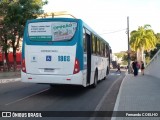 Ricco Transportes e Turismo-  Filial Rio Branco 1968 na cidade de Rio Branco, Acre, Brasil, por Fernando COELHO. Número da foto: #13219245.