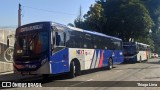 Next Mobilidade - ABC Sistema de Transporte 82.629 na cidade de São Bernardo do Campo, São Paulo, Brasil, por Thiago Lima. Número da foto: #13218396.