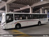 Del Rey Transportes 921 na cidade de Carapicuíba, São Paulo, Brasil, por Ítalo Silva. Número da foto: #:id.