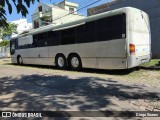 TriModels 1901 na cidade de Porto Alegre, Rio Grande do Sul, Brasil, por Diego Soares. Número da foto: #:id.