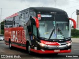 Lirabus 14073 na cidade de São Paulo, São Paulo, Brasil, por Brenno Santos. Número da foto: #13218366.