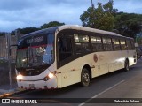 Coesa 222 na cidade de San José, Costa Rica, por Sebastián Solano. Número da foto: #13218588.