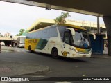 Empresa Gontijo de Transportes 7060 na cidade de Belo Horizonte, Minas Gerais, Brasil, por Jonatas Costa da Mata. Número da foto: #13219916.