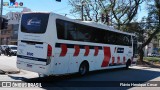 São João Votorantim - Sorotur Turismo 2500 na cidade de Sorocaba, São Paulo, Brasil, por Flávio Henrique Cesar. Número da foto: #13220889.