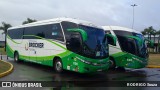 Brocker Turismo 1100 na cidade de Porto Alegre, Rio Grande do Sul, Brasil, por RODRIGO Souza. Número da foto: #13219272.