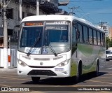 Prefeitura Municipal de Cachoeiras de Macacu 6400 na cidade de Niterói, Rio de Janeiro, Brasil, por Luiz Eduardo Lopes da Silva. Número da foto: #13219788.