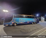 Style Turismo 1550 na cidade de Cruzeiro, São Paulo, Brasil, por Eduardo Castro. Número da foto: #13221282.