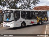 Trectur 1401 na cidade de Três Corações, Minas Gerais, Brasil, por Fábio Mateus Tibúrcio. Número da foto: #13219259.