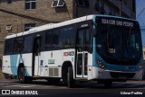 Vega Manaus Transporte 1024021 na cidade de Manaus, Amazonas, Brasil, por Gilmar Porfírio. Número da foto: #:id.