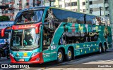 Famtur Turismo 32000 na cidade de Belém, Pará, Brasil, por Kauê Silva. Número da foto: #13220029.