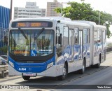 Mobibrasil São Lourenço >>> Mobi-PE 2.514 na cidade de Recife, Pernambuco, Brasil, por Ytalo Alves. Número da foto: #13220397.