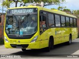 Víper Transportes 300.239 na cidade de São Luís, Maranhão, Brasil, por Lucas Sousa. Número da foto: #:id.