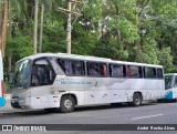Prefeitura Municipal São Caetano do Sul 76830 na cidade de São Paulo, São Paulo, Brasil, por André  Rocha Alves. Número da foto: #:id.