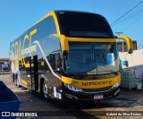 Expresso Nordeste 5975 na cidade de Porto Alegre, Rio Grande do Sul, Brasil, por Gabriel da Silva Ristow. Número da foto: #13219040.