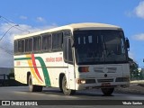 Irmãos Silva 25000 na cidade de Montes Claros, Minas Gerais, Brasil, por Ythalo Santos. Número da foto: #13218519.