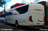 Transnogueira 700 na cidade de Bragança, Pará, Brasil, por Vinícius Alves. Número da foto: #13218424.