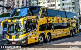Famtur Turismo 25000 na cidade de Belém, Pará, Brasil, por Kauê Silva. Número da foto: #13220022.