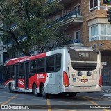 Himalaia Transportes > Ambiental Transportes Urbanos 4 1539 na cidade de São Paulo, São Paulo, Brasil, por Michel Nowacki. Número da foto: #13221069.