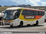 Saritur - Santa Rita Transporte Urbano e Rodoviário 31440 na cidade de João Monlevade, Minas Gerais, Brasil, por Adrian Sena. Número da foto: #13219471.