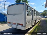Ônibus Particulares LCD4239 na cidade de Duque de Caxias, Rio de Janeiro, Brasil, por Gustavo Coutinho. Número da foto: #13219316.