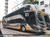 Serodio Turismo 2315 na cidade de São Lourenço, Minas Gerais, Brasil, por Vanderci Valentim. Número da foto: #13218709.